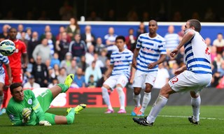 前的交锋记 前的交锋记