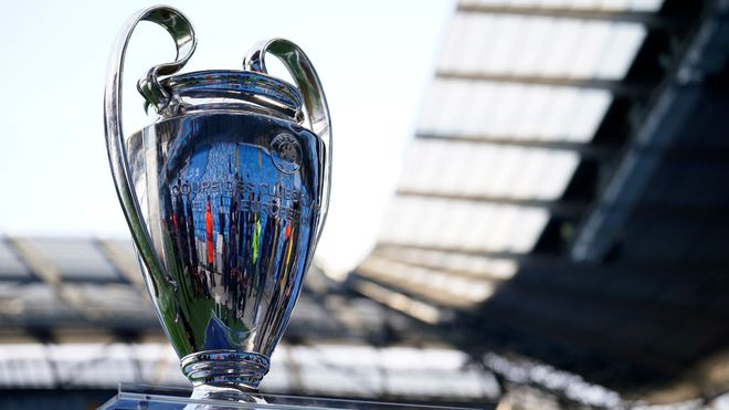 卡塔尔世界 卡塔尔世界