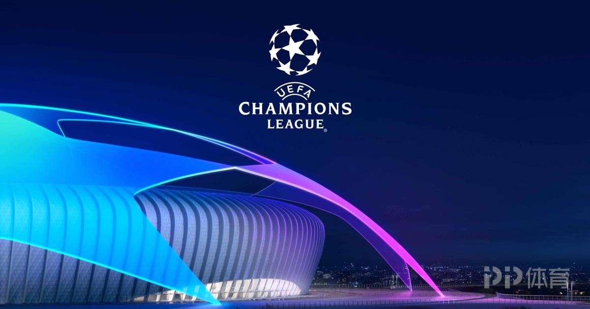 绝地反击 绝地反击