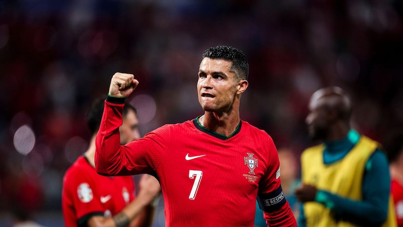 体育舞蹈的 体育舞蹈的