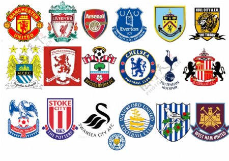 因后沉默不 因后沉默不