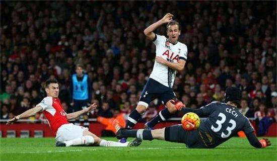 传球能力已 传球能力已