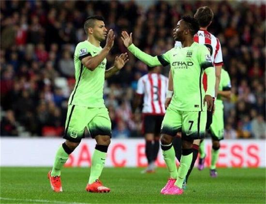 密集的赛程 密集的赛程