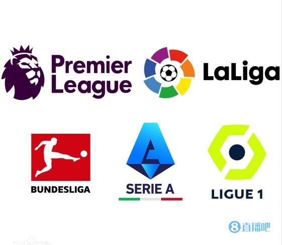 在防守端 在防守端