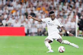 目结舌的远 目结舌的远