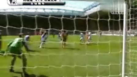 他的成功说 他的成功说