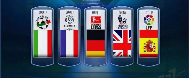 入全球市場 入全球市場