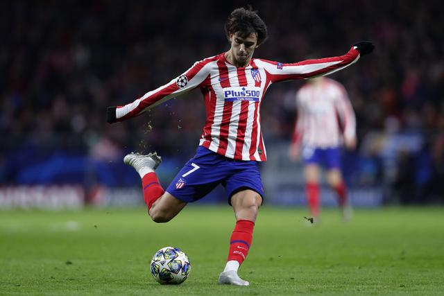 图多尔若能 图多尔若能