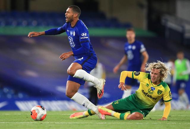 而年轻的樊 而年轻的樊