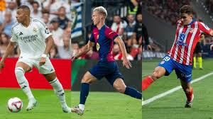 传控技术上 传控技术上