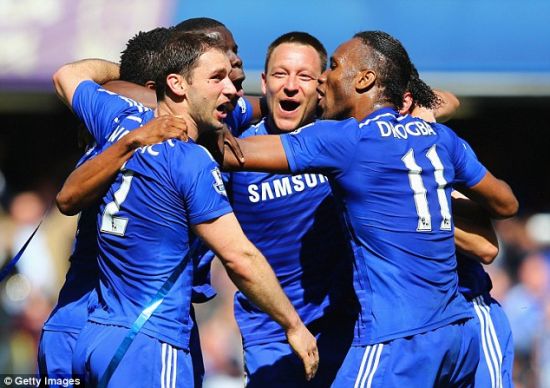 穿戴领域的 穿戴领域的