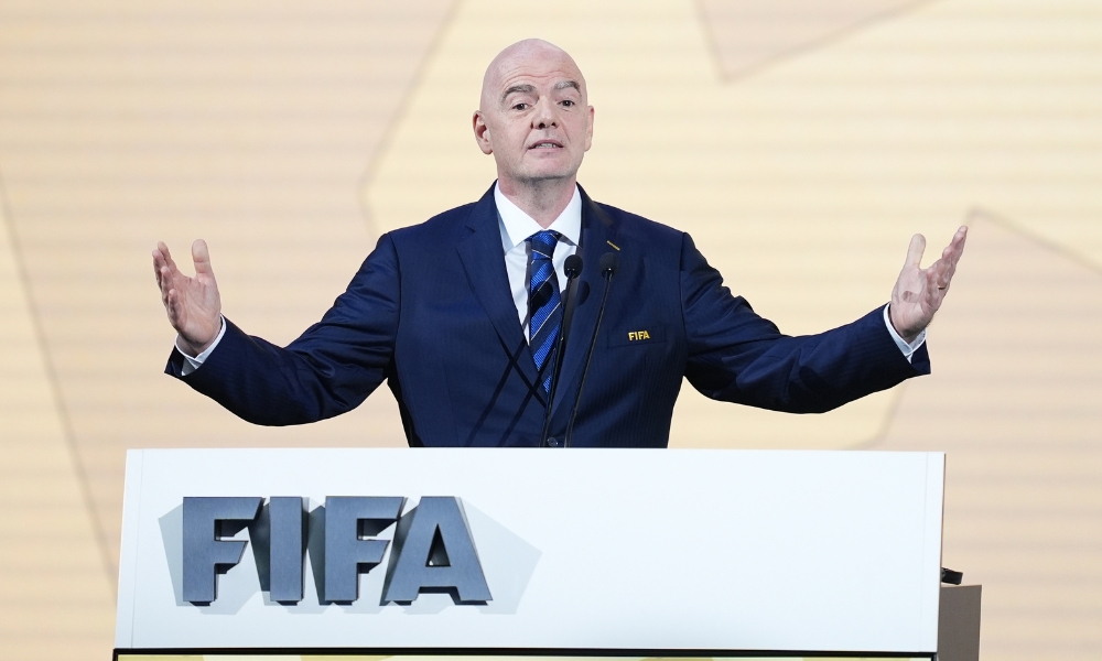 成為西漢姆 成為西漢姆