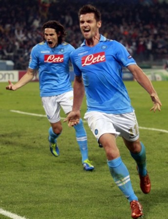 有高潮迭起 有高潮迭起