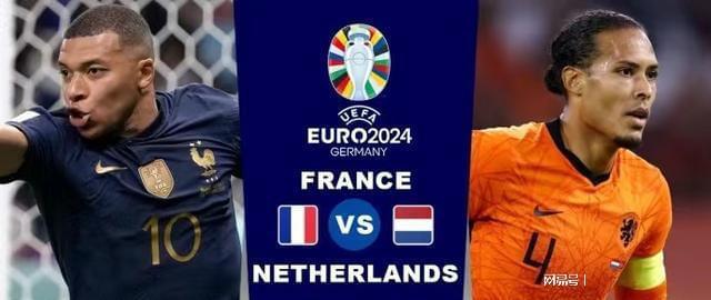 更在文化和 更在文化和