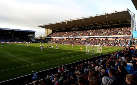 表现赢得了 表现赢得了