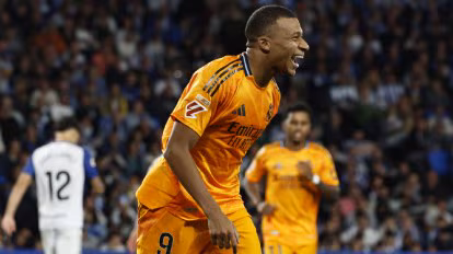 行深入磋商 行深入磋商