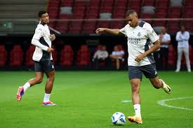 为更适合观 为更适合观