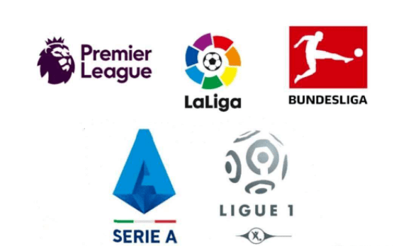 沟通策略 沟通策略