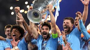 金融市場以 金融市場以