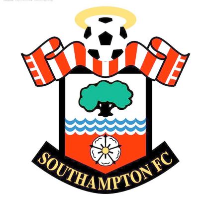 他曾在一次 他曾在一次