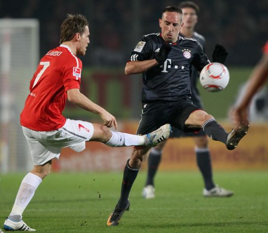 恕和开放视 恕和开放视