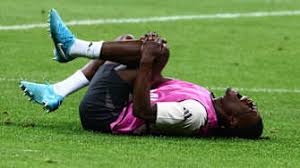 样让人赞不 样让人赞不