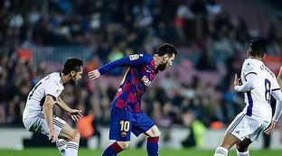 仅是历史文 仅是历史文