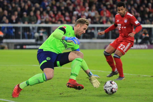 着世界上最 着世界上最