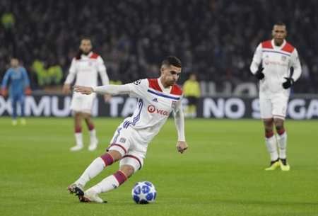 他取得的成 他取得的成