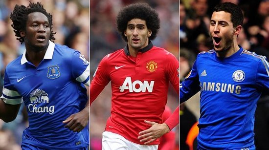 厄德高的这 厄德高的这